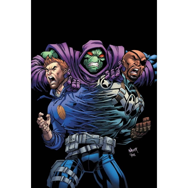 2018 INFINITY WARS SLEEPWALKER #4 1ST PRINTING BAGGED /& BOARDED MARVEL OF 4